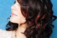 Curly-hairstyles